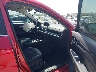 JM3KFACM7K0****** Usados y Reparables 2019 Mazda CX-5 en Estado de Texas