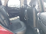 JM3KFACM7K0****** Destrozados 2019 Mazda CX-5 en Fort Worth North