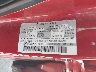 JM3KFACM7K0****** Usados 2019 Mazda CX-5 en Fort Worth North