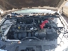 3FAHP0JA9AR****** Repairable 2010 Ford Fusion in Cleveland