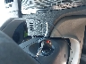 3FAHP0JA9AR****** Salvage 2010 Ford Fusion in Ohio State
