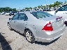 3FAHP0JA9AR****** Salvage and Repairable 2010 Ford Fusion in Cleveland