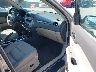 3FAHP0JA9AR****** Used and Repairable 2010 Ford Fusion in Ohio State