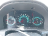 3FAHP0JA9AR****** Salvage 2010 Ford Fusion in Cleveland