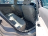 3FAHP0JA9AR****** Wrecked 2010 Ford Fusion in Cleveland