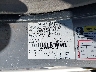 3FAHP0JA9AR****** Used 2010 Ford Fusion in Cleveland