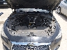 JN1EV7EK9HM****** Repairable 2017 Infiniti Q60 in Austin - IAA