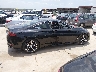 JN1EV7EK9HM****** Used 2017 Infiniti Q60 in Texas State