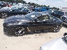 JN1EV7EK9HM****** Repairable 2017 Infiniti Q60 in Texas State