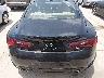 JN1EV7EK9HM****** Wrecked 2017 Infiniti Q60