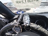 JN1EV7EK9HM****** Salvage 2017 Infiniti Q60 in Texas State