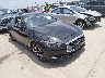 JN1EV7EK9HM****** Salvage and Wrecked 2017 Infiniti Q60 in Austin - IAA
