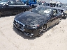 JN1EV7EK9HM****** Used and Repairable 2017 Infiniti Q60 in Austin - IAA