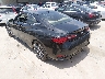 JN1EV7EK9HM****** Salvage and Repairable 2017 Infiniti Q60 in Austin - IAA