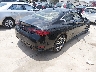 JN1EV7EK9HM****** Salvage and Wrecked 2017 Infiniti Q60 in Texas State