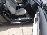 JN1EV7EK9HM****** Used and Repairable 2017 Infiniti Q60 in Texas State