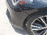 JN1EV7EK9HM****** Salvage and Repairable 2017 Infiniti Q60 in Texas State