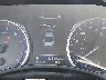 JN1EV7EK9HM****** Salvage 2017 Infiniti Q60 in Austin - IAA