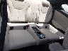 JN1EV7EK9HM****** Wrecked 2017 Infiniti Q60 in Austin - IAA