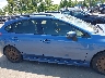 JF1GPAT64F8****** Usados 2015 Subaru Impreza en Estado de Ohio