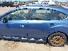 JF1GPAT64F8****** Reparables 2015 Subaru Impreza en Estado de Ohio