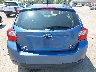 JF1GPAT64F8****** Destrozados 2015 Subaru Impreza