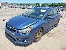 JF1GPAT64F8****** Usados y Reparables 2015 Subaru Impreza en Cleveland