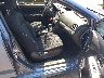 JF1GPAT64F8****** Usados y Reparables 2015 Subaru Impreza en Estado de Ohio