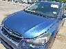 JF1GPAT64F8****** Salvamento y Reparables 2015 Subaru Impreza en Estado de Ohio