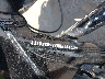 1HD1KBM16DB****** Reparables 2013 Harley-Davidson FLHXS en Rec Rides Online Exclusive