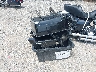 1HD1KBM16DB****** Reparables 2013 Harley-Davidson FLHXS en Estado de Indiana