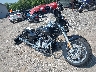 1HD1KBM16DB****** Salvamento y Destrozados 2013 Harley-Davidson FLHXS en Rec Rides Online Exclusive