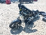 1HD1KBM16DB****** Usados y Reparables 2013 Harley-Davidson FLHXS en Rec Rides Online Exclusive