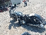 1HD1KBM16DB****** Salvamento y Reparables 2013 Harley-Davidson FLHXS en Rec Rides Online Exclusive