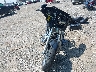1HD1KBM16DB****** Usados y Reparables 2013 Harley-Davidson FLHXS en Estado de Indiana
