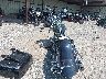 1HD1KBM16DB****** Salvamento y Reparables 2013 Harley-Davidson FLHXS en Estado de Indiana