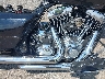 1HD1KBM16DB****** Destrozados 2013 Harley-Davidson FLHXS en Rec Rides Online Exclusive