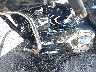 1HD1KBM16DB****** Usados 2013 Harley-Davidson FLHXS en Rec Rides Online Exclusive