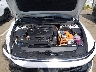 KMHL34JJ3SA****** Reparables 2025 Hyundai Sonata Hybrid en Grenada
