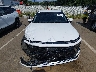 KMHL34JJ3SA****** Usados 2025 Hyundai Sonata Hybrid en Estado de Mississippi
