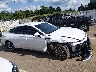 KMHL34JJ3SA****** Reparables 2025 Hyundai Sonata Hybrid en Estado de Mississippi