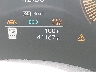 KMHL34JJ3SA****** Destrozados 2025 Hyundai Sonata Hybrid