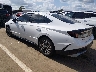 KMHL34JJ3SA****** Salvamento y Reparables 2025 Hyundai Sonata Hybrid en Grenada