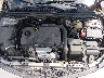 1G1ZD5ST3NF****** Repairable 2022 Chevrolet Malibu in Lincoln