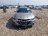 1G1ZD5ST3NF****** Salvage 2022 Chevrolet Malibu in Illinois State
