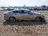 1G1ZD5ST3NF****** Wrecked 2022 Chevrolet Malibu in Illinois State