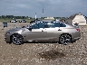 1G1ZD5ST3NF****** Used 2022 Chevrolet Malibu in Illinois State