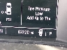 1G1ZD5ST3NF****** Repairable 2022 Chevrolet Malibu in Illinois State