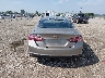 1G1ZD5ST3NF****** Salvage 2022 Chevrolet Malibu