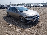 1G1ZD5ST3NF****** Salvage and Wrecked 2022 Chevrolet Malibu in Lincoln